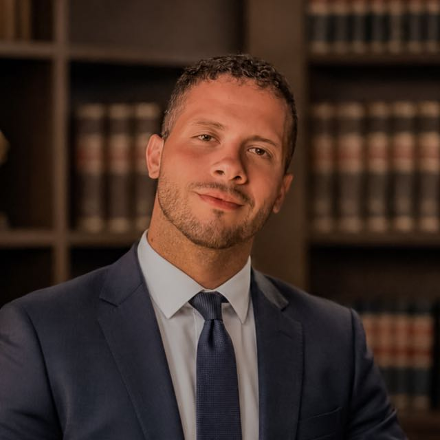 Fernando Romão dos Reis Santos